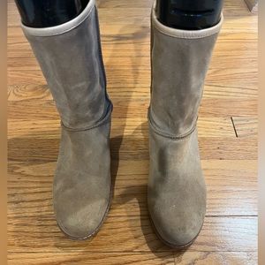 Ugg Boots 81/2